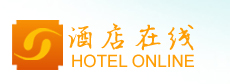 厦门宝龙铂尔曼大酒店